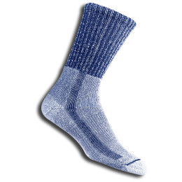 Čarape Thorlo Ponožky LTH