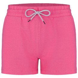 Ženske kratke hlače Loap Absorta ružičasta