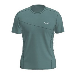 Muške funkcionalne majice Salewa Puez Sporty Dry M T-Shirt