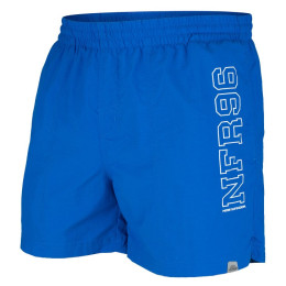 Muške kratke hlače Northfinder Jan plava