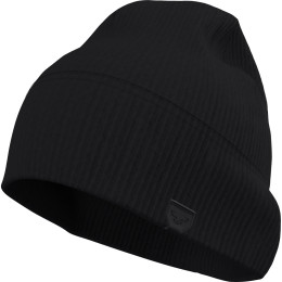 Kapa Dynafit Alpha Direct Beanie crna 0910 - black out