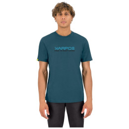 Muška majica Karpos Loma Cot. T-Shirt