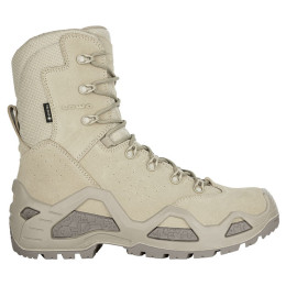 Muška obuća Lowa Z-8S GTX C