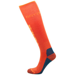 Muške čarape Ortovox Ski Compression Socks