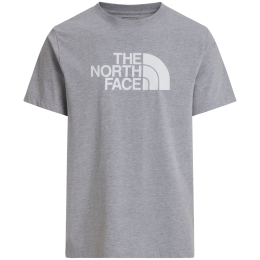 Muška majica The North Face Evolution Half Dome Regular Short Slee