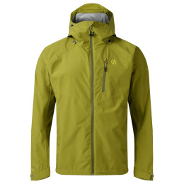 Muška jakna Dare 2b Torrek Breathe Out Jacket