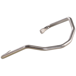 Oprema Skylotec Front Steel Bail