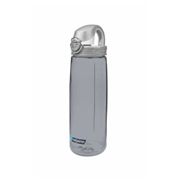 Boca Nalgene On The Fly 650ml Sustain siva