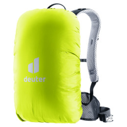 Navlake za ruksak Deuter Raincover Mini žuta/zelena