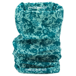 Višenamjenski šal Progress D TUBE 9TV