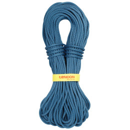 Uže za penjanje Tendon Master 7,8 mm (50 m) CS plava Blue