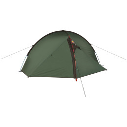 Turistički šator Wild Country by Terra Nova Helm 1