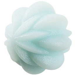 Igračka za psa Nite Ize GlowStreak Wild LED Ball