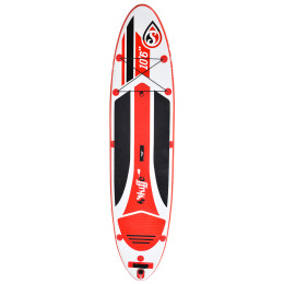 SUP Skiffo XY Men 10'6"