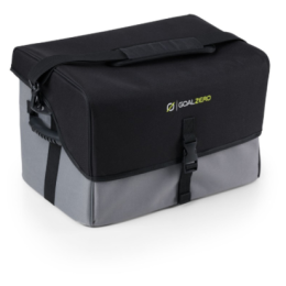 Zaštitna ambalaža Goal Zero pro Yeti 1000 a 1400 lithium