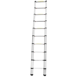 Ljestvice za penjanje Brunner Laddy Air