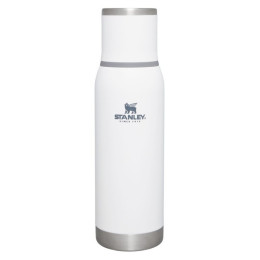 Termosica Stanley Adventure To-Go 750 ml bijela