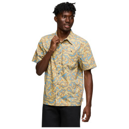 Muška košulja Cotopaxi Estival Button Up Shirt