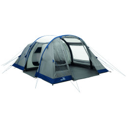 Šator na napuhavanje Easy Camp Tempest 600 (2018)