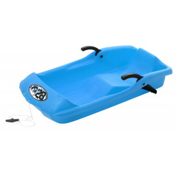 Bob sanjke Eda Bob N 28 svijetlo plava Swedish blue