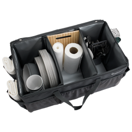 Kuhinjska torba Outwell Hornsea Kitchen Storage