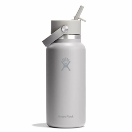 Termo boca Hydro Flask Wide Flex Straw Cap 32 oz