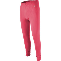 Dječje gaćice Silvini Caldo CP532J ružičasta