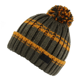 Kapa Regatta Davion Hat VI zelena