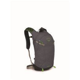 Turistički ruksak Osprey Sportlite 15