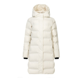 Ženska duga jakna Dare 2b Wander Jacket