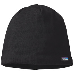 Zimska kapa Patagonia Beanie Hat crna