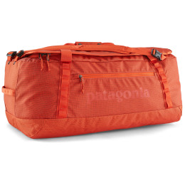 Putna torba Patagonia Black Hole Duffel 70L