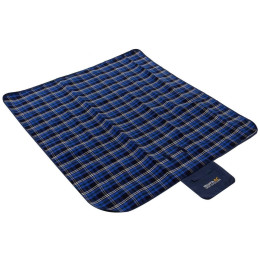 Deka za piknik Regatta Matio Picnic Rug