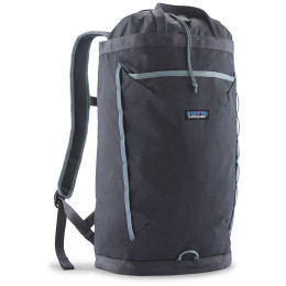 Ruksak Patagonia Fieldsmith Linked Pack 24L