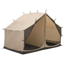 Spavaća soba Robens Inner tent Prospector L kaki - bež Khaki