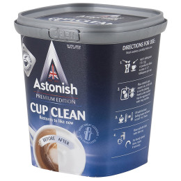 Sredstvo za čišćenje Gimex Melamine cleaner