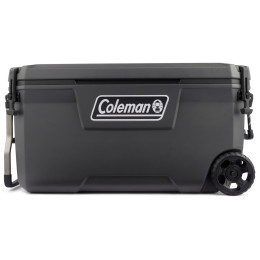 Prijenosni hladnjaci Coleman Convoy 100QT s kotačima
