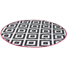 Tepih Bo-Camp Chill Mat Round