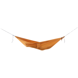 Viseća mreža za postavljanje na drvo Ticket to the moon Hammock compact/single