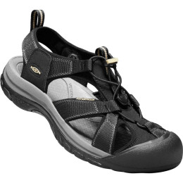 Muške sandale Keen Venice H2 M crna Black