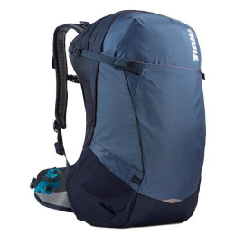 Ženski ruksak Thule Capstone 32L Womens's plava Atlantic