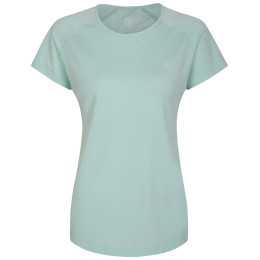 Ženska majica Dare 2b Corral Tee