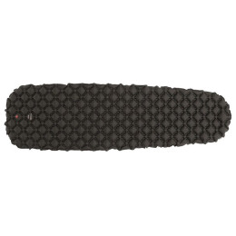 Podloga Robens PrimaVapour 40 crna Black