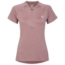 Ženska funkcionalna majica Dare 2b Outdare IIIJersey