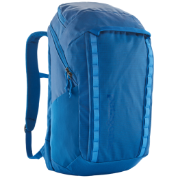 Ruksak Patagonia Black Hole Pack 32L plava / svijetloplava Endless Blue