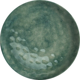 Tanjur Brunner Deep Plate ø 21 cm