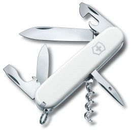 Nož Victorinox Spartan bijela White