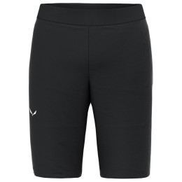 Muške kratke hlače Salewa Sella TWR Shorts M crna 0910 - black out