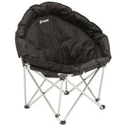 Stolice Outwell Casilda Black