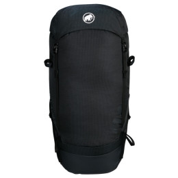 Ruksak Mammut Ducan 30 crna Black